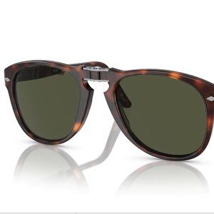 COPY - Persol 714 Originals